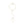 Celestial Moon Star Hand Chain Ring Bracelet