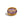 Dainty Colorful Resin Pave Stacking Band Ring