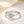 Dual Moissanite Wave Band Engagement Ring