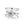 Dual Moissanite Split Layered Clip-On Earrings