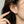 Multicolor Firework Cut CZ Stud Earrings