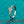 Solitaire Heart Moissanite Wedding Band Ring