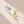 Dainty Moissanite Pave Snake Wrap Band Ring
