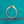 Solitaire Heart Moissanite Wedding Band Ring