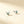 Minimalist Inset Green Heart CZ Stud Earrings