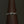 Mixed CZ Cluster Wave Stackable Band Ring