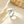 Sparkling CZ Interlaced Bar Open Bypass Ring