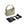 Convertible Woven Leather Hobo Handbag