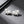 Elegant Triple Pearl CZ Cluster Stud Earrings