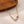 Multi Color CZ Vine Branch Pendant Necklace