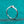 Solitaire Heart Moissanite Wedding Band Ring