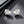Elegant Triple Pearl CZ Cluster Stud Earrings