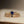 Blue Stone Couple Matching Stackable Ring
