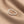 Minimalist Dual Row Layer Bead Stacking Ring