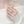 Layered Anxiety Fidget Spinner Statement Ring