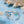 Sea Turtle Enamel Marine Stacking Open Ring