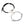 Sun And Moon Couple Matching Rope Bracelet