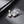 Asymmetric Pearl Crystal Ear Jacket Earrings