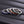 Dainty Eternity CZ Anxiety Fidget Spinner Ring