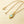 Vintage Marquise Opal Leaf Pendant Necklace