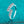 Eight-Stone Moissanite Bypass Open Ring