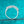 Eight-Stone Moissanite Bypass Open Ring