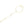 Tiny Sequin Station Hand Chain Ring Bracelet