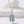 Green Aventurine Tree of Life Charm Necklace