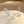 Princess CZ Pearl Curved Loop Stud Earrings