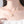 Hetian Jade Four-Leaf Clover Charm Necklace