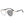 Geometric Photochromic Cat Eye Sunglasses