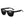 Classic Polarized Wayfarer Square Sunglasses