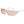 Futuristic Geometric Square Shield Sunglasses