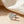 Elegant Clear CZ Monstera Leaf Stud Earrings
