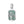 Green Aventurine Tree of Life Charm Necklace