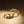 Dainty Moss Agate Red Multi-Stone Band Ring