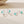 Fresh Mint Green Pastel Four-prong CZ Earrings
