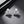 Elegant Pearl Filigree Bow Knot Stud Earrings