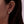 Fresh Mint Green Pastel Four-prong CZ Earrings