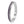 Dainty Eternity CZ Anxiety Fidget Spinner Ring