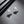 Elegant Pearl Filigree Bow Knot Stud Earrings