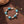 Natural Turquoise Baroque Pearl Bead Bracelet