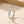 Marquise Turquoise Eternity Stacker Band Ring
