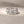Cute Cat Dog Couple Matching Stacking Ring