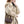 HandWoven Matte Leather Dumpling Handbag