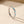 Marquise Turquoise Eternity Stacker Band Ring