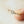Vintage Oval Solitaire Milgrain Thin Band Ring