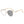 Geometric Photochromic Cat Eye Sunglasses