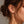 Classic Swirl Pinwheel Cartilage Stud Earrings