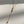 Minimalist Triple Disc Y-Lariat Drop Necklace